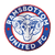 Ramsbottom United