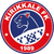 Kirikkale FC