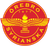 Orebro Syrianska IF