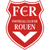 ROUEN FC U19