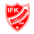 IFK Ostersund