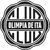 Olimpia de Ita