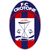 Crotone U19