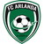 FC Arlanda