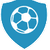Veres Rivne U19