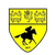 Newmarket Town