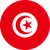 Tunisia U21