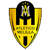 Atletico Melilla