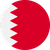 Bahrain U21
