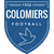 Colomiers U19