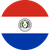 Nữ Paraguay U20