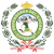 Defensores Del Ilucan (W)