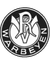 Warbeyen(w)