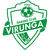 Daring Club Virunga