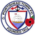 Portishead Town (W)