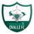 Provincial Ovalle