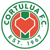 Cortulua U19
