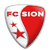 FC Sion Women