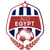 Alo Egypt