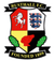 Rusthall