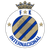 Internacional Podgorica