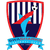 SWA Sharks FC