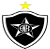 Estrela do Norte ES