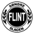 Flint