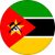 Mozambique U20