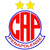 Penapolense Youth