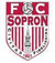 Matav Sopron MFC