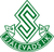 Sjalevads(w)