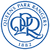 Queens Park Rangers(w)