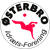 Nữ Osterbro IF