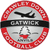 Crawley Down