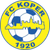 FC Koper U19