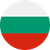 Nữ Bulgaria U19