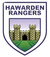 Hawarden Rangers