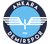 Ankarademirspor