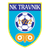 NK Travnik