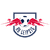 RB Leipzig U19
