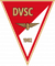 Debreceni VSC II