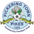 Pickering Town FC