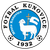 Kunovice