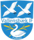 Vallensbaek IF
