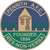 Penrith AFC