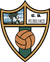 CD Pozoblanco
