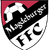 Magdeburger(w)