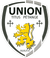 Union Titus Pétange