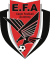 Eagle FA
